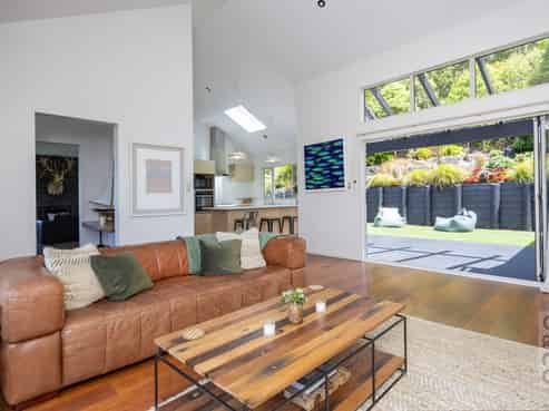 75 Taylor Road, WAIMAUKU