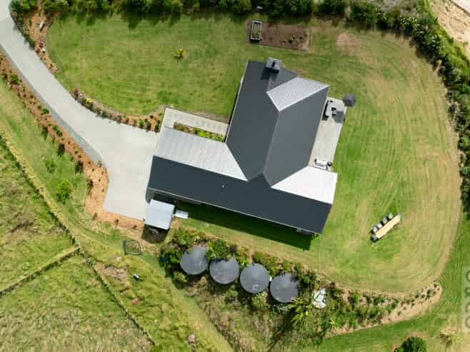 225B Amreins Road, Taupaki