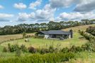 225B Amreins Road, Taupaki, Rodney, Auckland