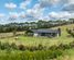 225B Amreins Road, Taupaki, Rodney, Auckland