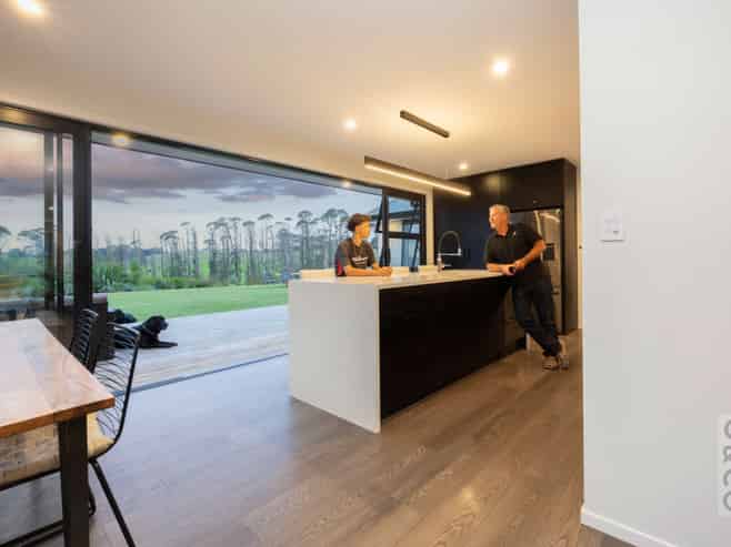 225B Amreins Road, Taupaki