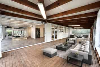 5/280 Riverhead road, Riverhead