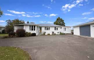 5/280 Riverhead road, Riverhead