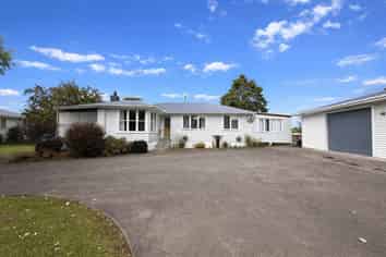 5/280 Riverhead road, Riverhead