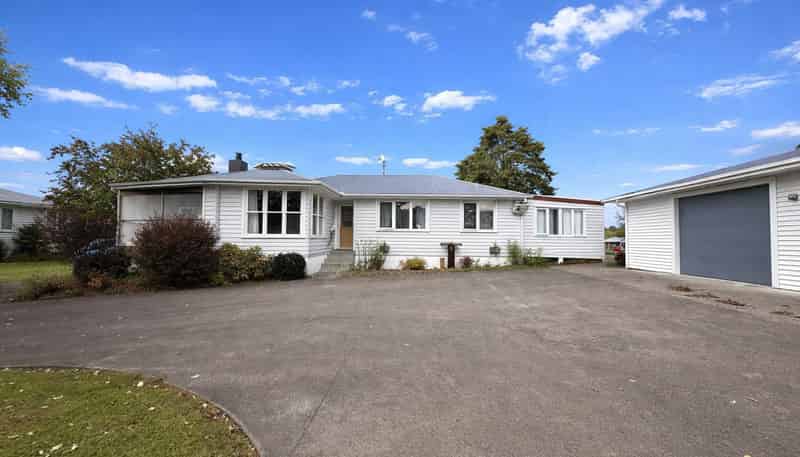 5/280 Riverhead road, Riverhead