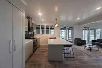 5/280 Riverhead road, Riverhead