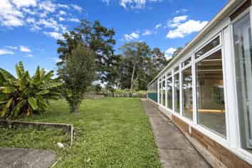 5/280 Riverhead road, Riverhead