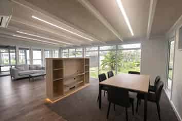 5/280 Riverhead road, Riverhead