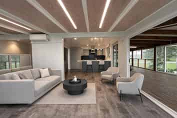 5/280 Riverhead road, Riverhead