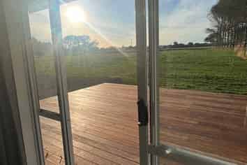 52 Aorangi Road, Aorangi