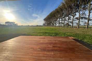 52 Aorangi Road, Aorangi