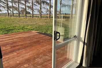 52 Aorangi Road, Aorangi