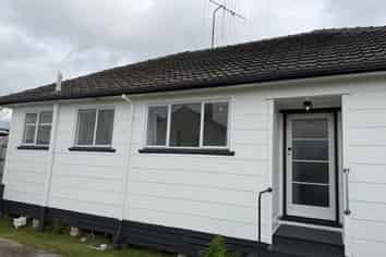 16 Station Road, Te Puke