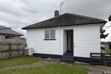 16 Station Road, Te Puke