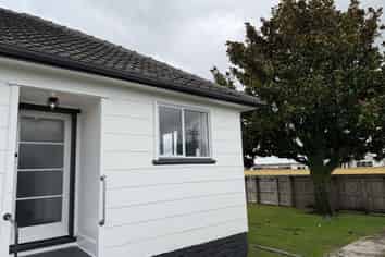 16 Station Road, Te Puke