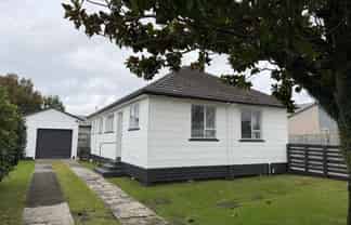 16 Station Road, Te Puke