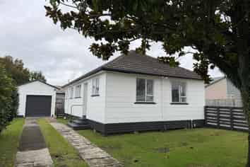 16 Station Road, Te Puke