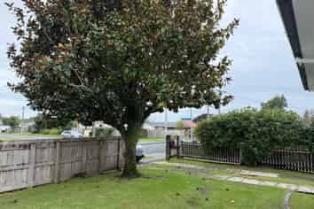 16 Station Road, Te Puke