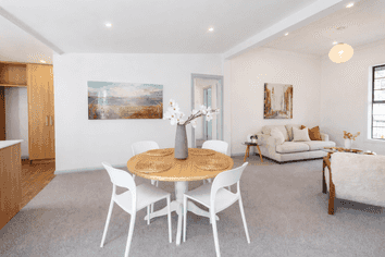 6 Queen Street, Mosgiel