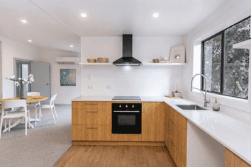 6 Queen Street, Mosgiel