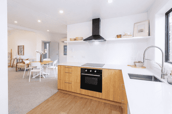 6 Queen Street, Mosgiel