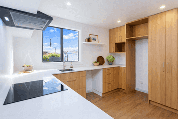 6 Queen Street, Mosgiel