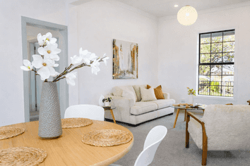 6 Queen Street, Mosgiel