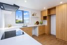 6 Queen Street, Mosgiel, Dunedin City, Otago