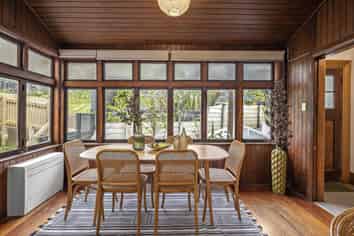 20A Kenwyn Terrace, Newtown