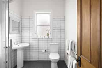 20A Kenwyn Terrace, Newtown