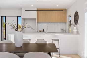 8b Bryce  Street, Kihikihi