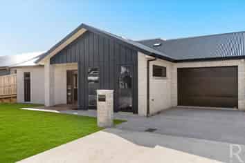 8b Bryce  Street, Kihikihi