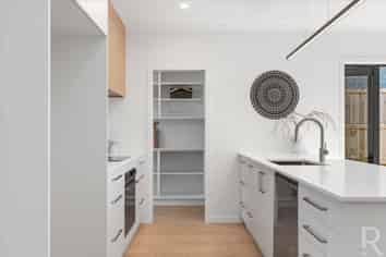 8b Bryce  Street, Kihikihi