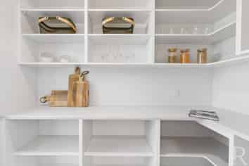 8b Bryce  Street, Kihikihi