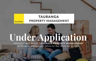 16A Station Road, Te Puke