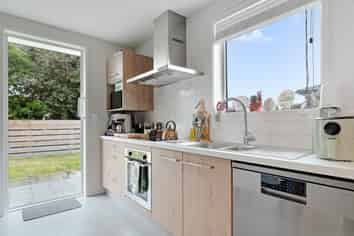 16A Station Road, Te Puke