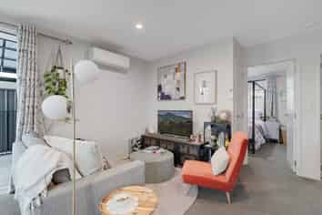 16A Station Road, Te Puke