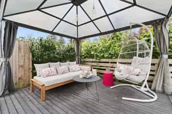 16A Station Road, Te Puke