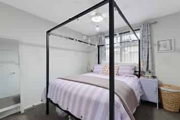 16A Station Road, Te Puke