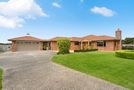 148 Amelia Place, Leamington, Waipa, Waikato