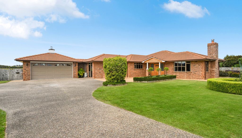 148 Amelia Place, Cambridge, Waipa, Waikato
