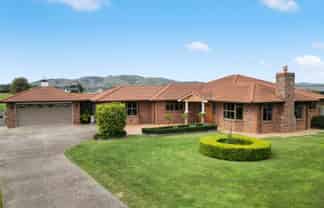 148 Amelia Place, Cambridge