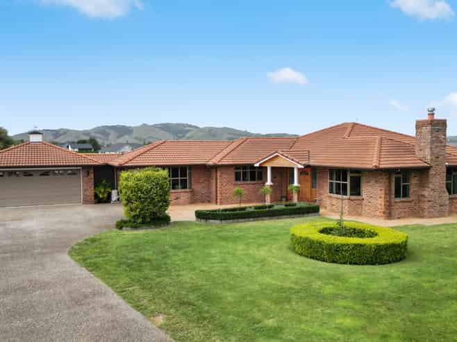 148 Amelia Place, Cambridge