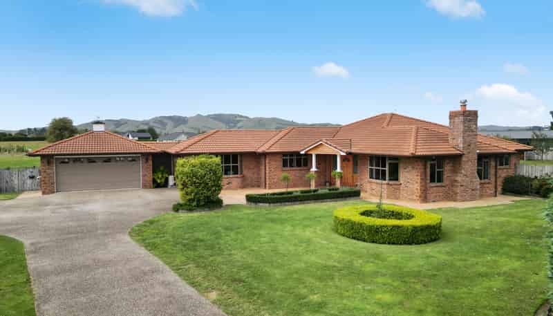 148 Amelia Place, Cambridge