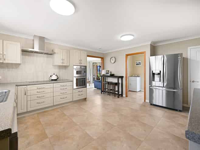 148 Amelia Place, Cambridge