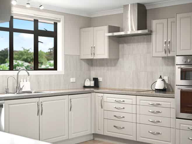 148 Amelia Place, Cambridge