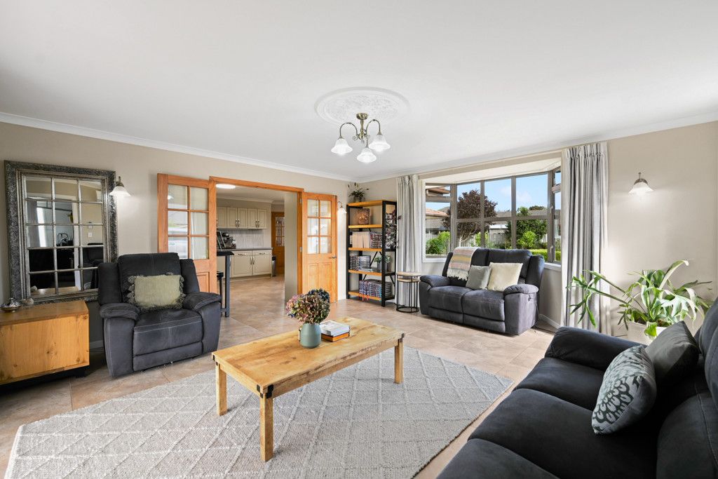 More Than a Home - A Lifestyle Move - Bild 6
