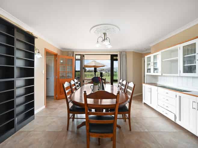 148 Amelia Place, Cambridge