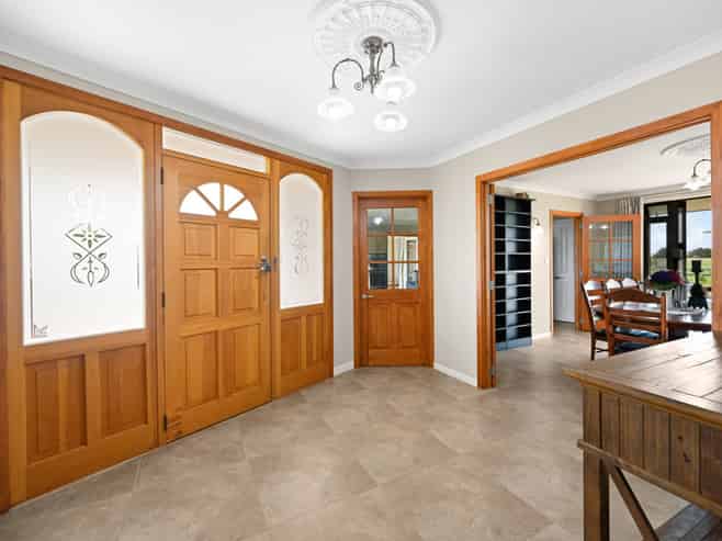 148 Amelia Place, Cambridge