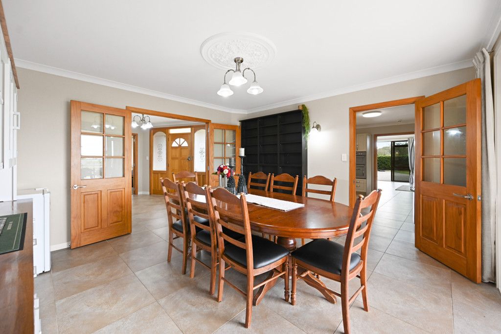 More Than a Home - A Lifestyle Move - Bild 5